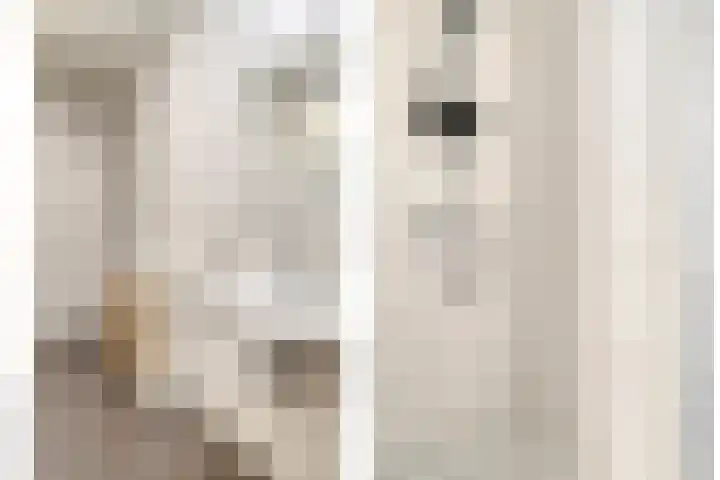 Nieuwstraat 24 e Budel thumbnail 18