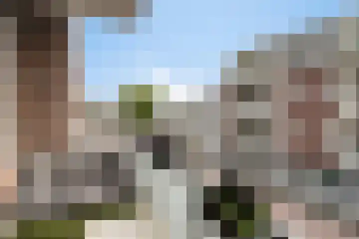 Nieuwstraat 24 e Budel thumbnail 20