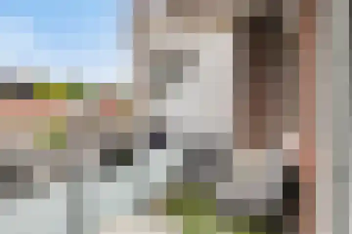 Nieuwstraat 24 e Budel thumbnail 21