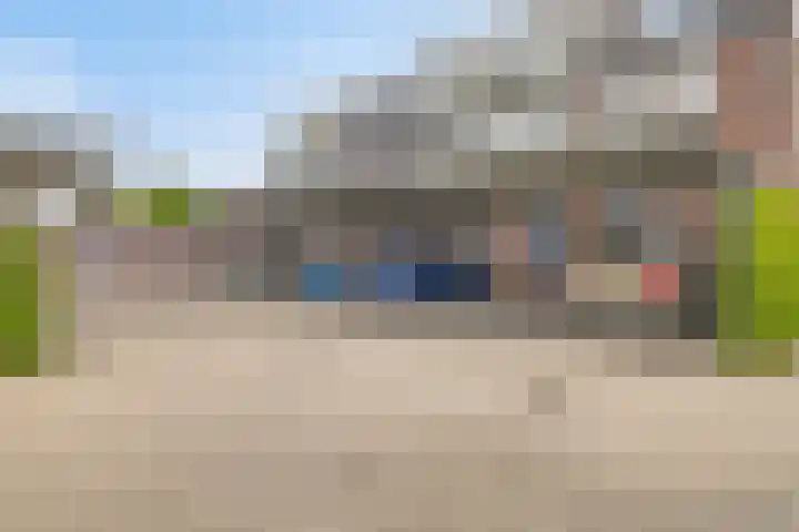 Nieuwstraat 24 e Budel thumbnail 22