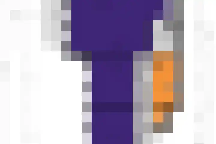 Nieuwstraat 24 e Budel thumbnail 25