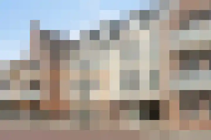 Nieuwstraat 24 e Budel thumbnail 28