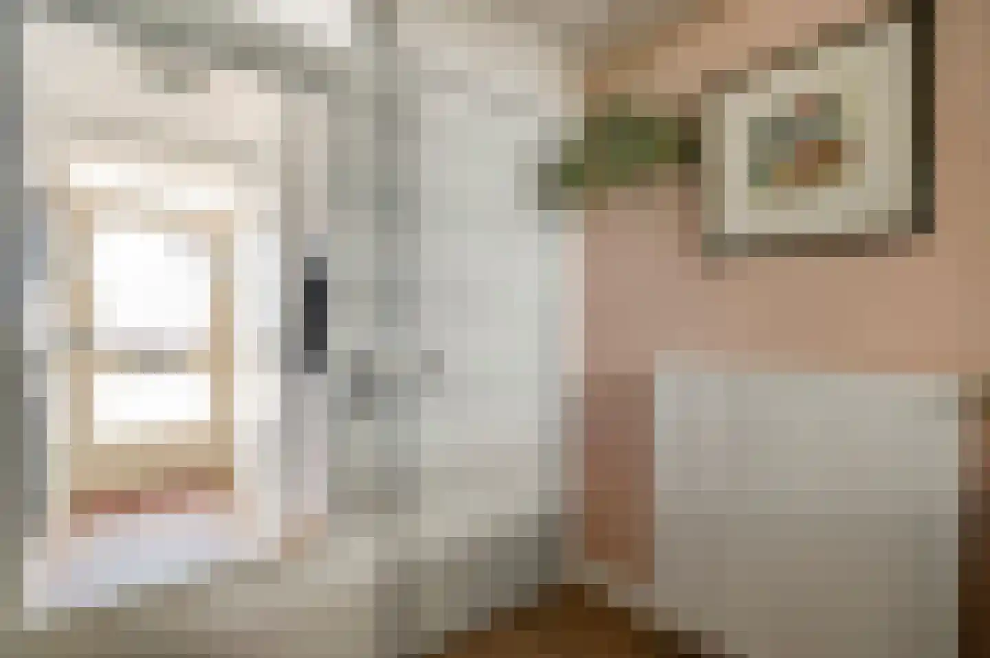 Nieuwstraat 24 Horst thumbnail 11