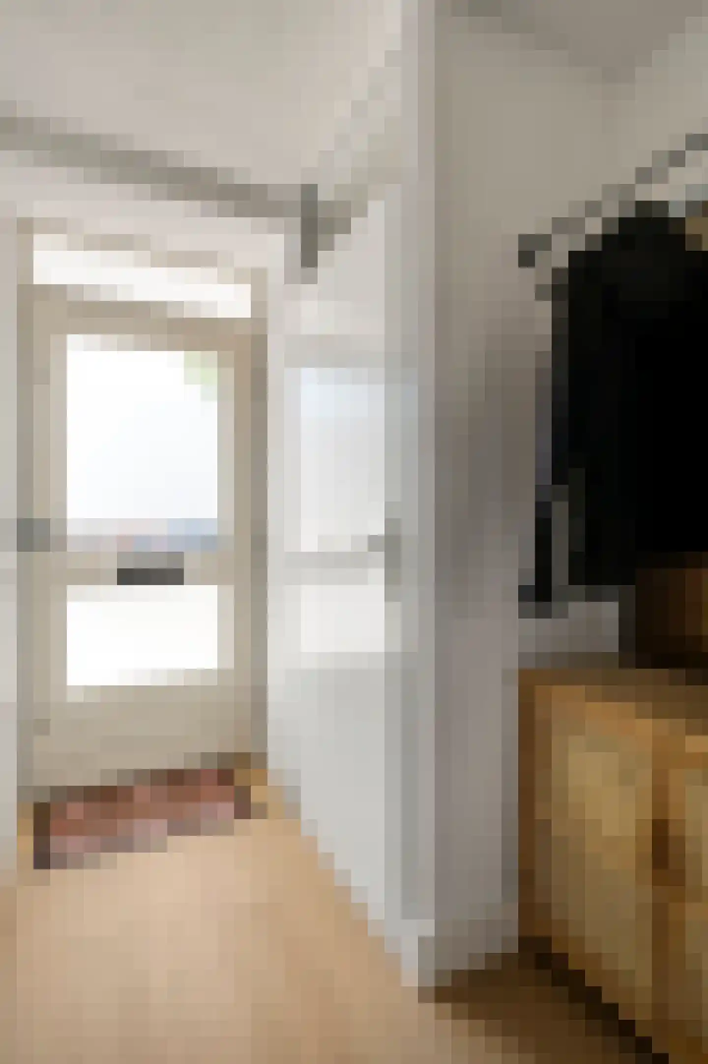 Nieuwstraat 24 Horst thumbnail 12