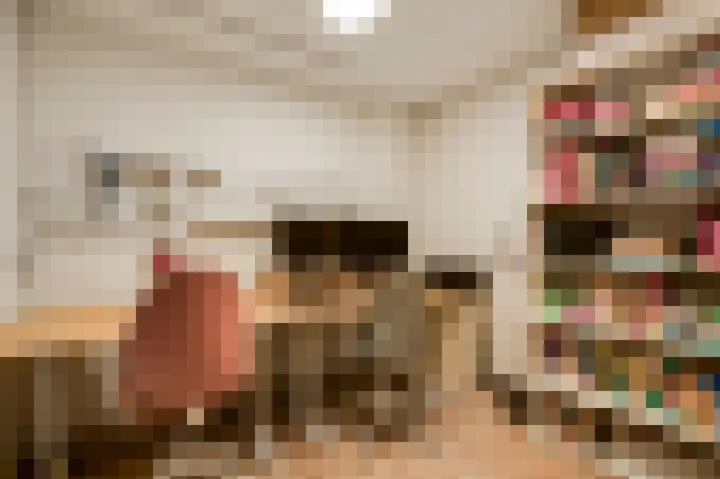 Nieuwstraat 24 Horst thumbnail 14