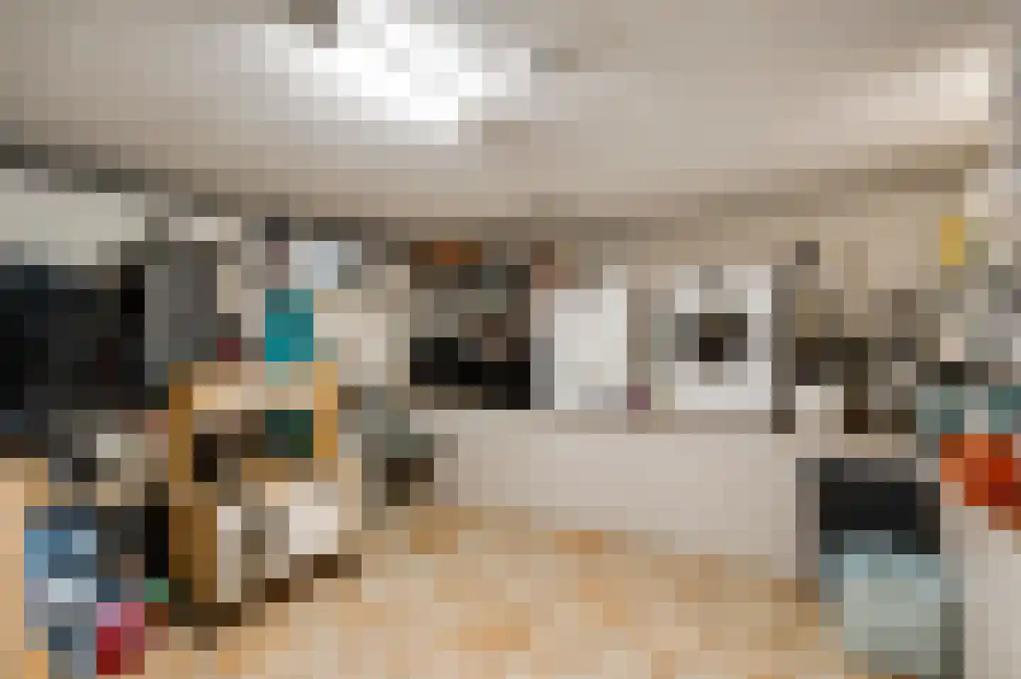 Nieuwstraat 24 Horst thumbnail 16