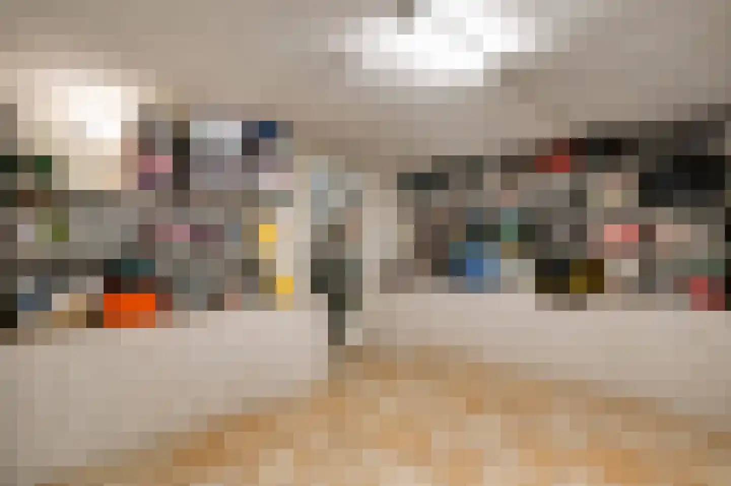 Nieuwstraat 24 Horst thumbnail 17