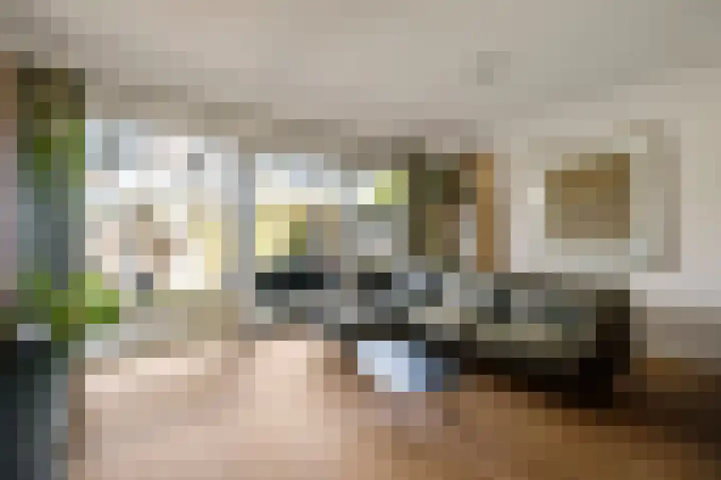Nieuwstraat 24 Horst thumbnail 18