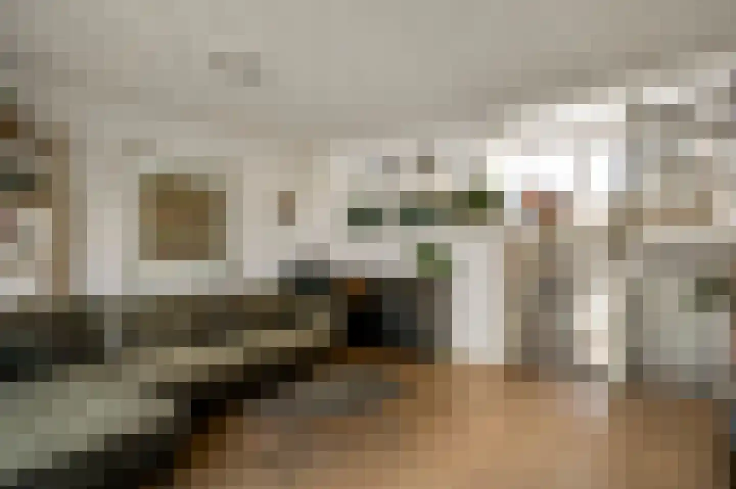 Nieuwstraat 24 Horst thumbnail 20