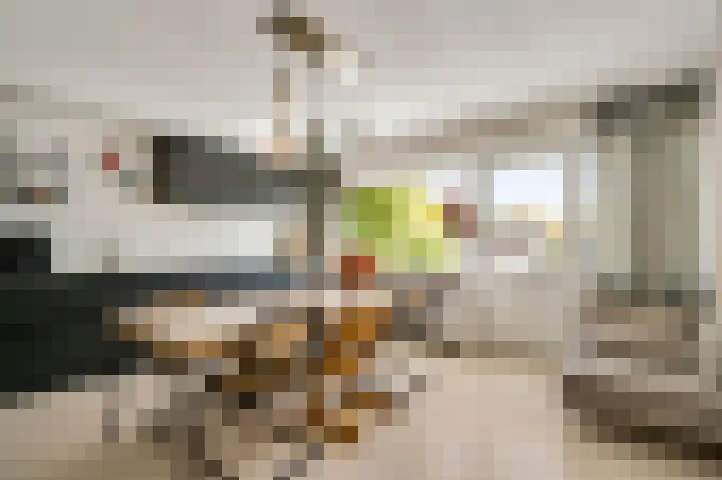 Nieuwstraat 24 Horst thumbnail 22