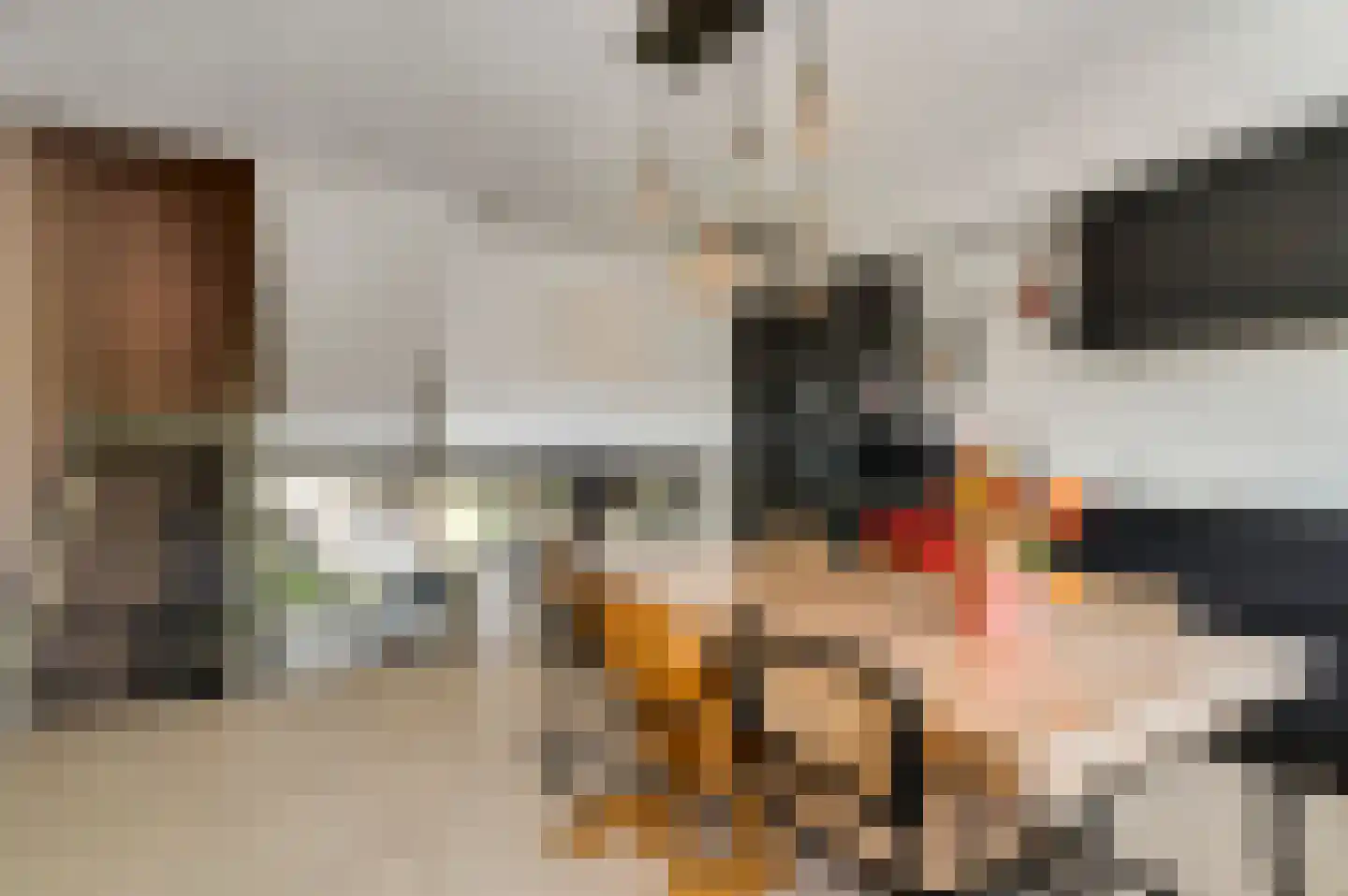 Nieuwstraat 24 Horst thumbnail 25