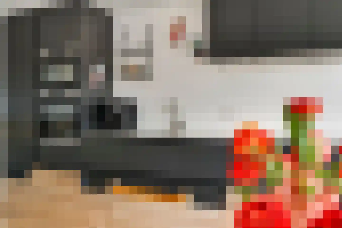 Nieuwstraat 24 Horst thumbnail 27
