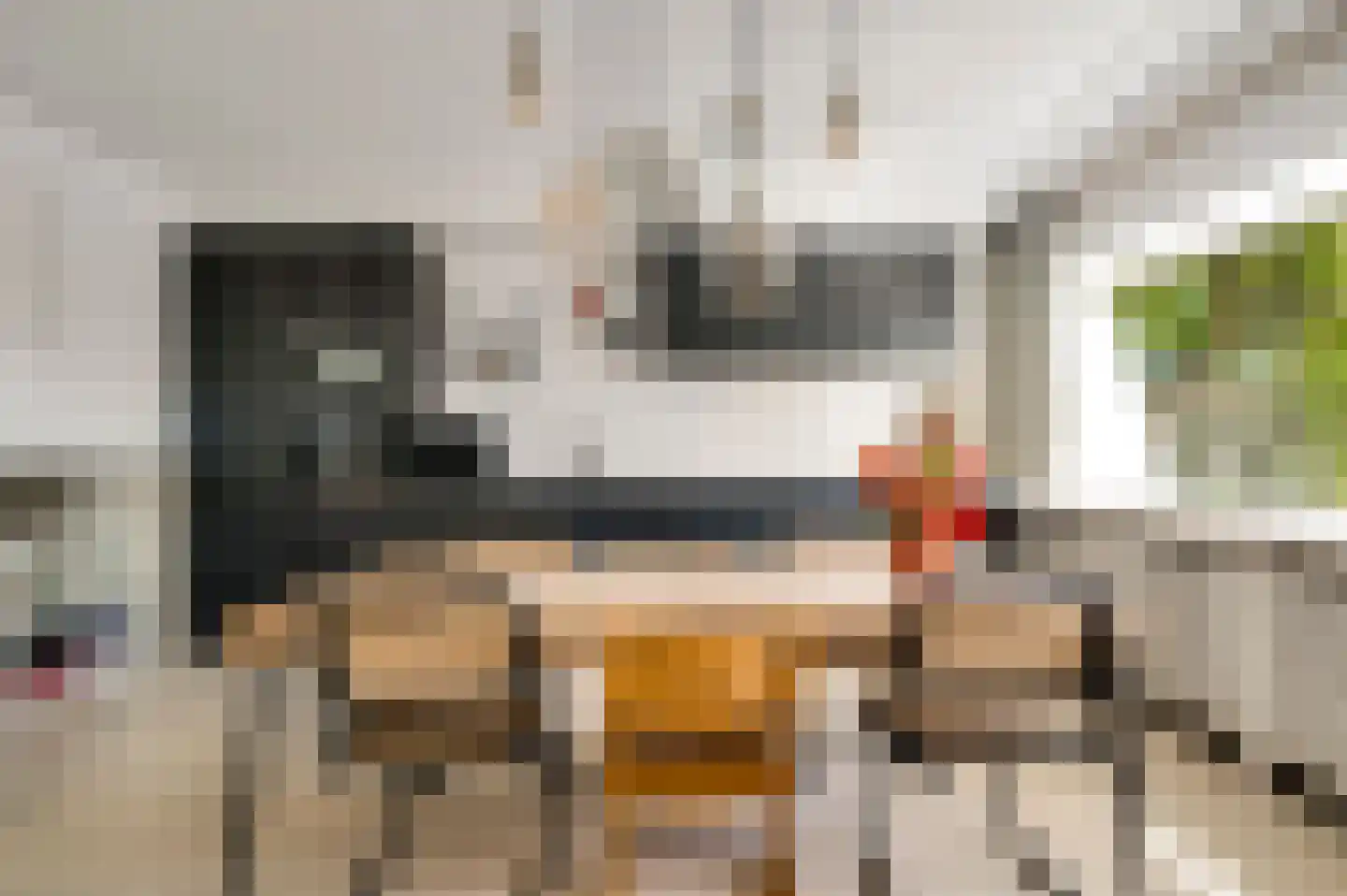 Nieuwstraat 24 Horst thumbnail 28