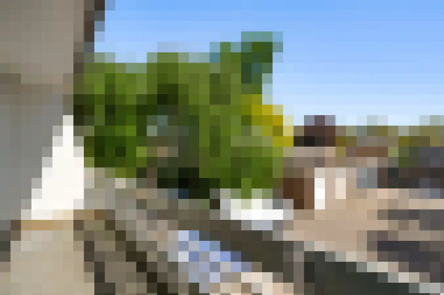 Nieuwstraat 24 Horst thumbnail 29