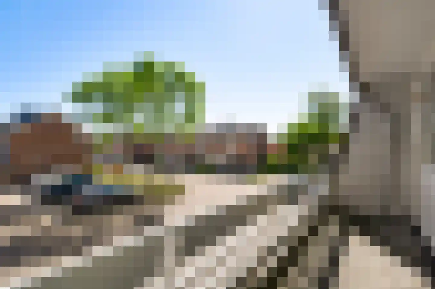 Nieuwstraat 24 Horst thumbnail 30