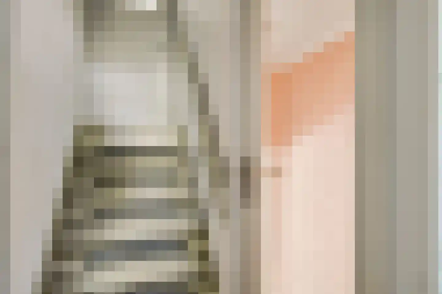 Nieuwstraat 24 Horst thumbnail 31