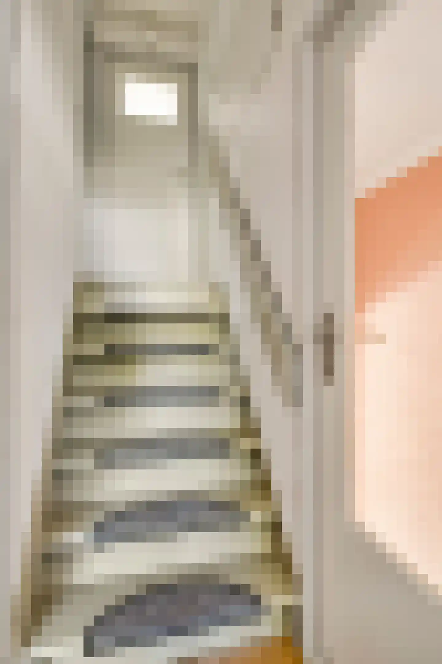 Nieuwstraat 24 Horst thumbnail 32