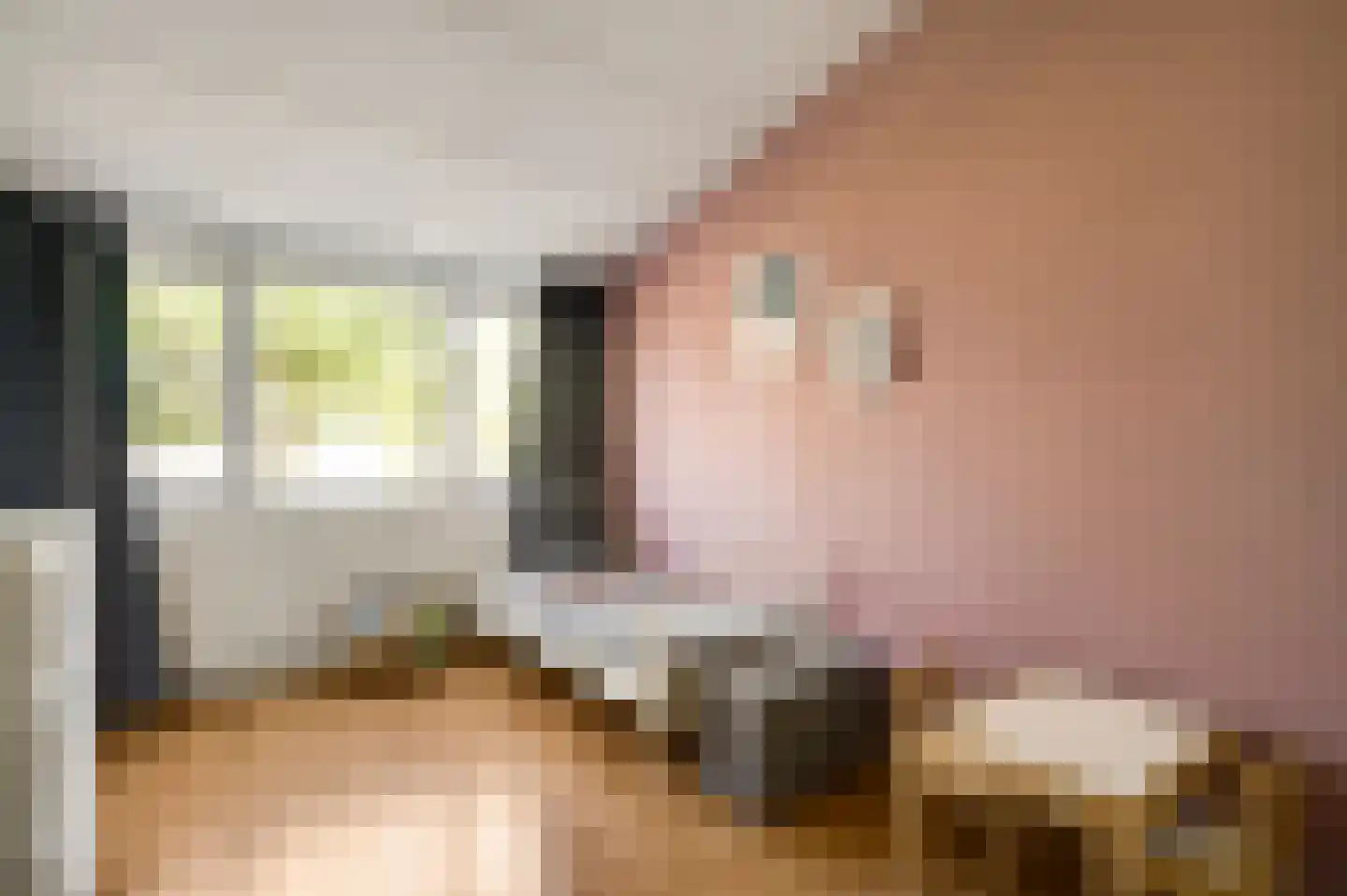 Nieuwstraat 24 Horst thumbnail 33