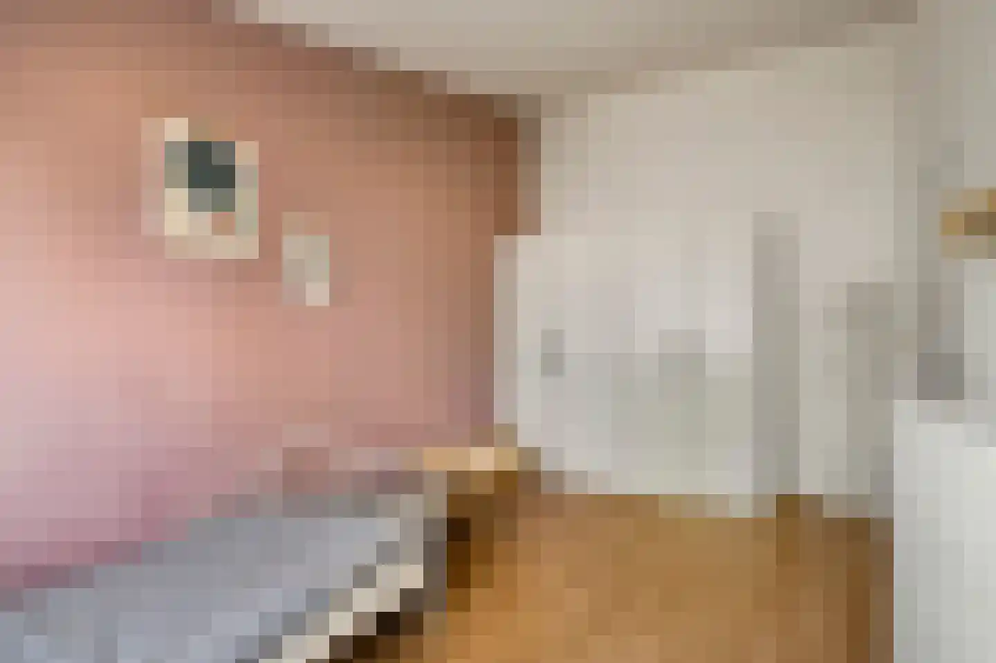 Nieuwstraat 24 Horst thumbnail 34