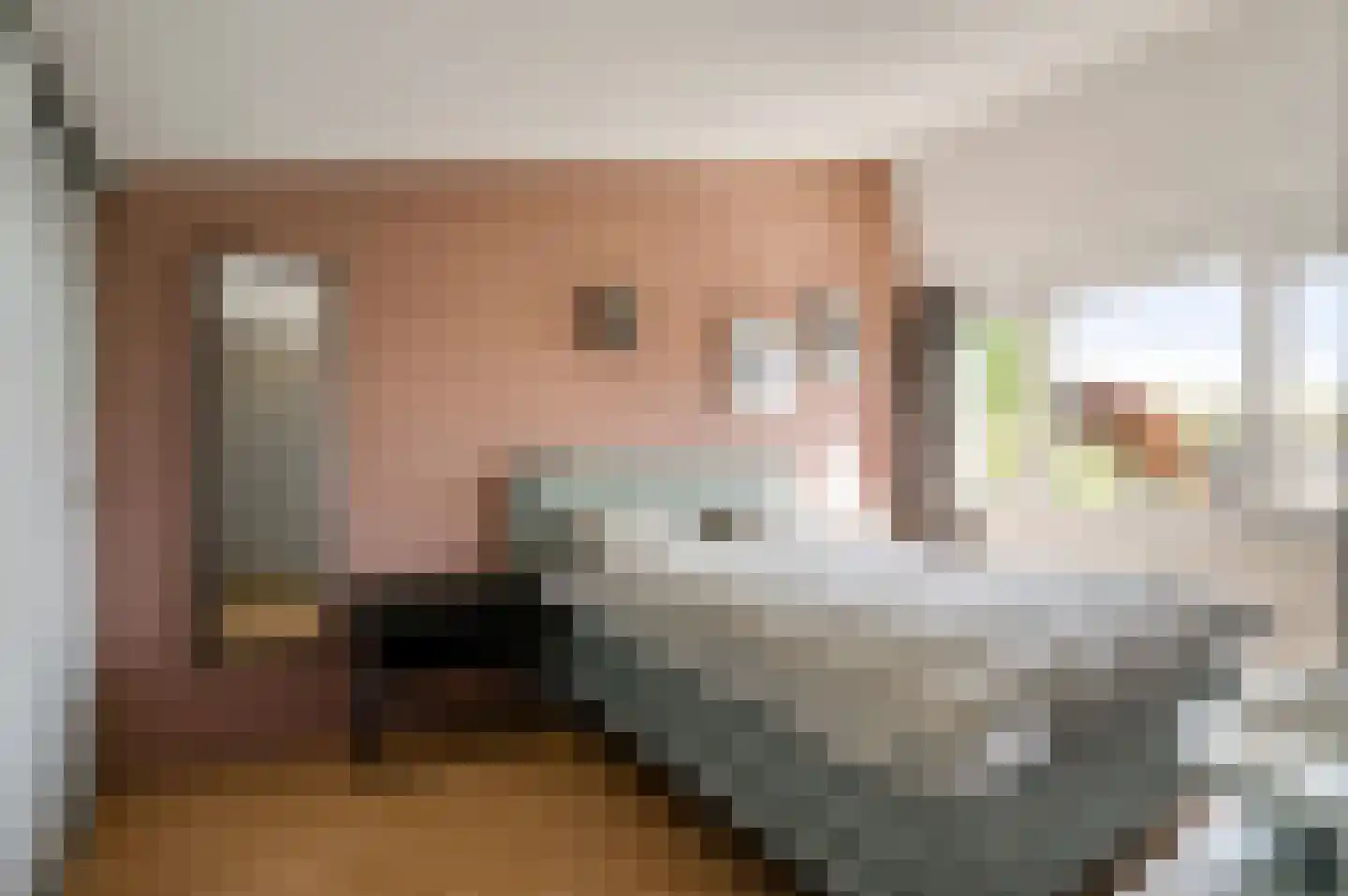 Nieuwstraat 24 Horst thumbnail 38