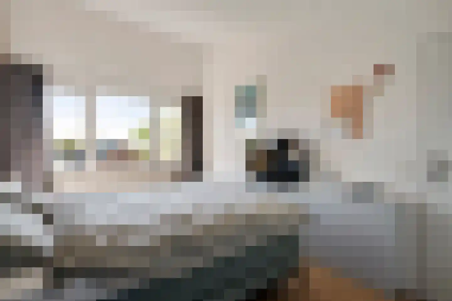 Nieuwstraat 24 Horst thumbnail 39