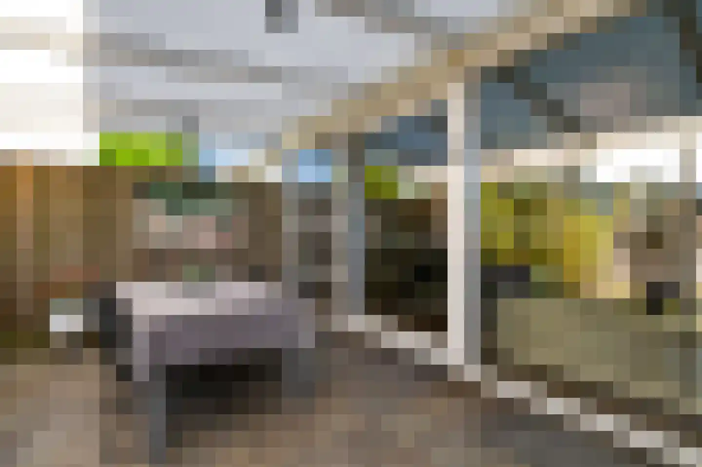 Nieuwstraat 24 Horst thumbnail 45