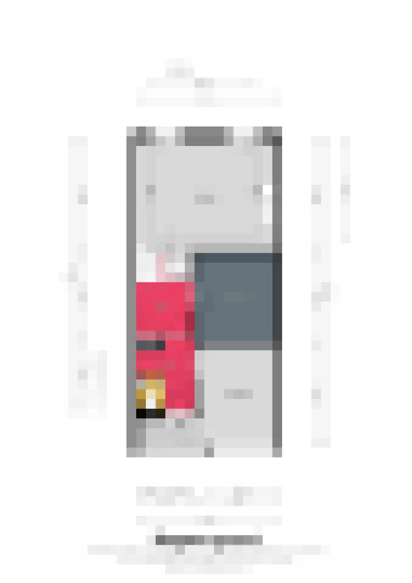 Nieuwstraat 24 Horst thumbnail 49