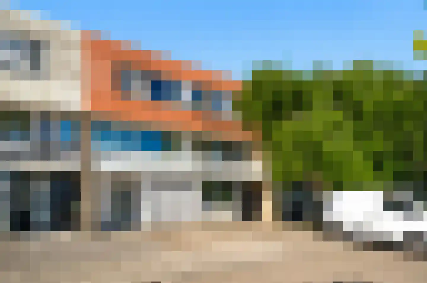 Nieuwstraat 24 Horst thumbnail 5