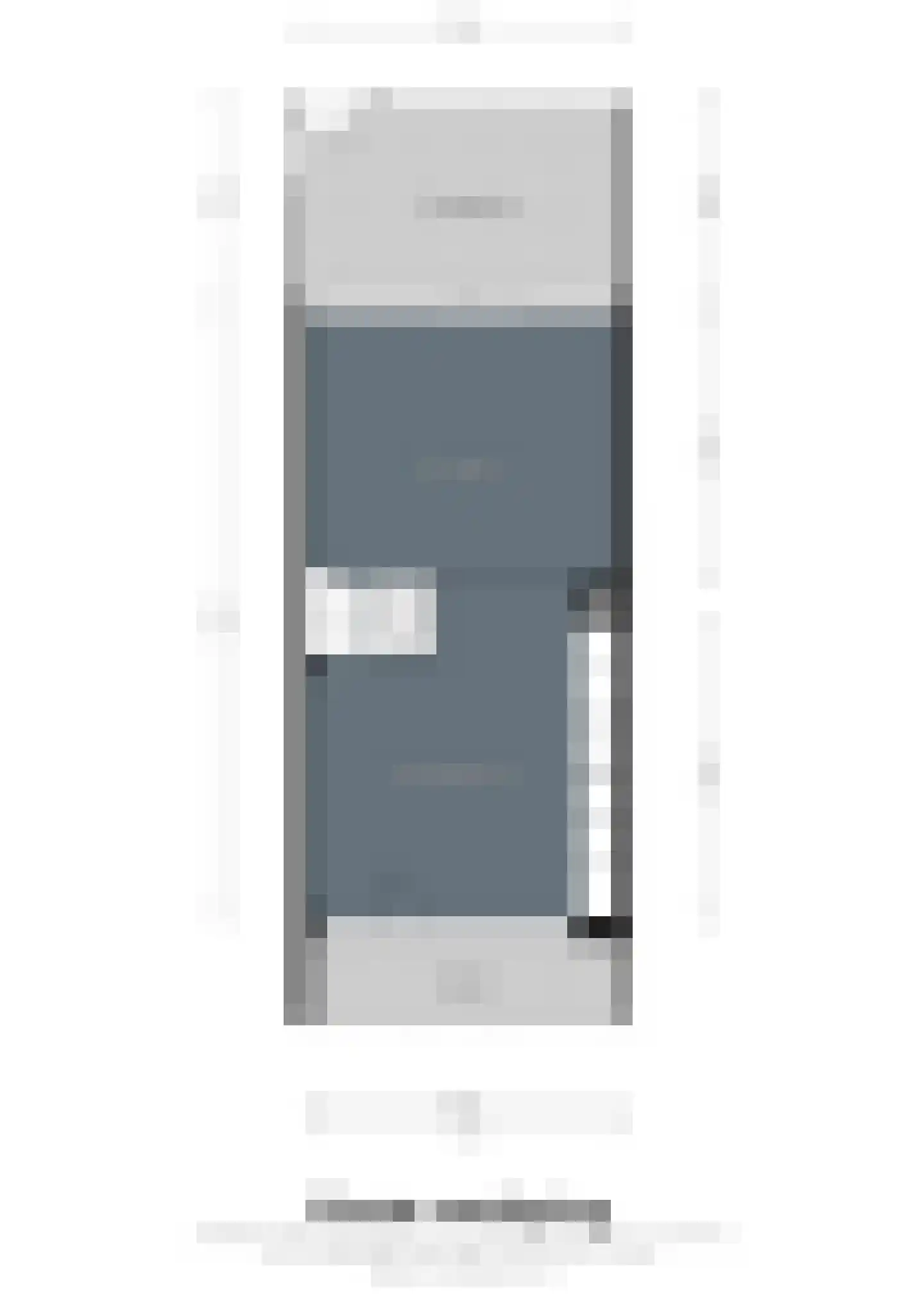 Nieuwstraat 24 Horst thumbnail 51