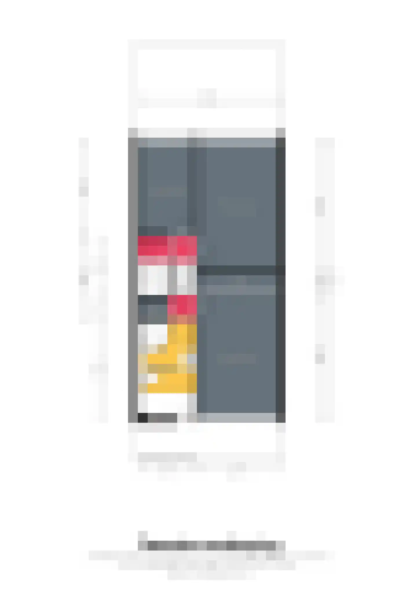 Nieuwstraat 24 Horst thumbnail 53