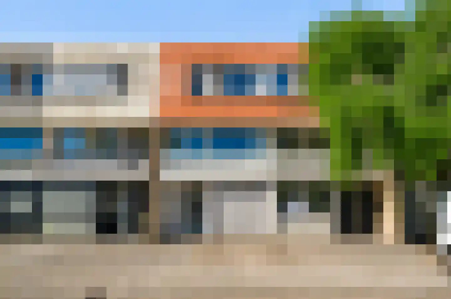 Nieuwstraat 24 Horst thumbnail 6