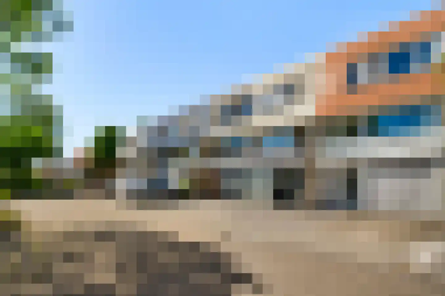 Nieuwstraat 24 Horst thumbnail 7
