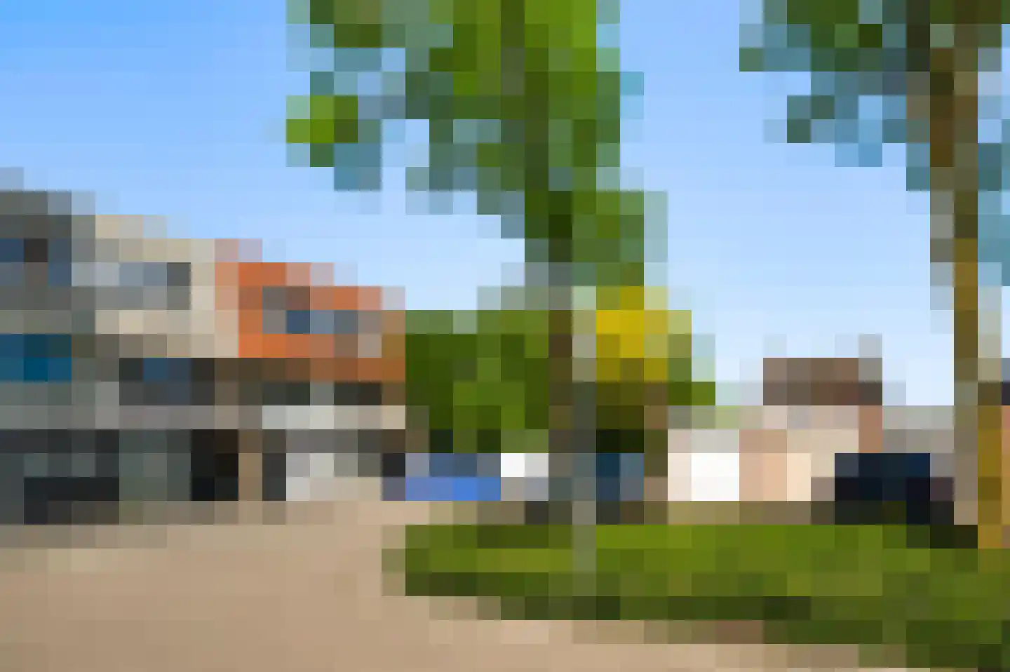 Nieuwstraat 24 Horst thumbnail 8
