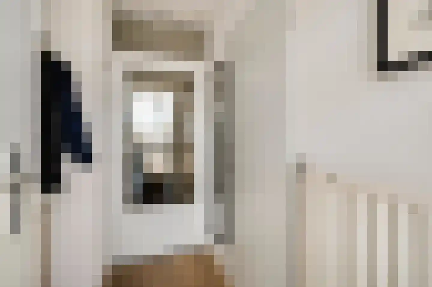 Nieuwstraat 24 Horst thumbnail 9