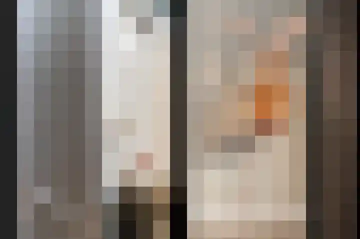 Nieuwstraat 24 's-Hertogenbosch thumbnail 30