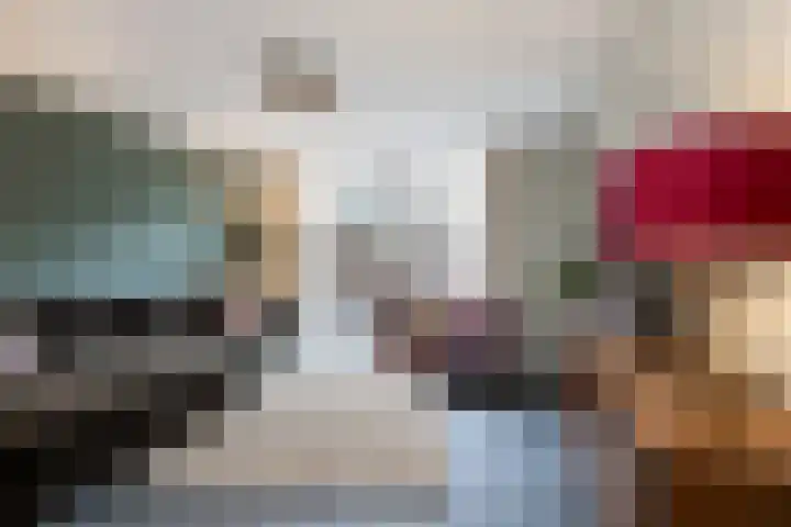 Nieuwstraat 24 's-Hertogenbosch thumbnail 31