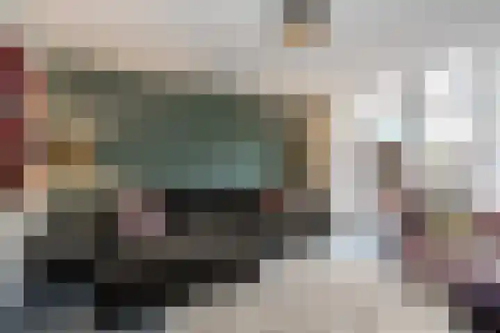 Nieuwstraat 24 's-Hertogenbosch thumbnail 32