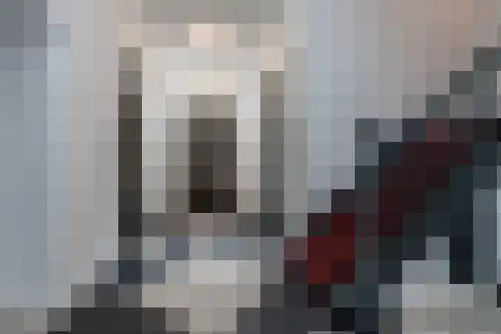 Nieuwstraat 24 's-Hertogenbosch thumbnail 6