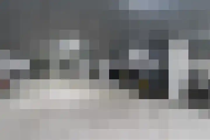 Nieuwstraat 24 's-Hertogenbosch thumbnail 64