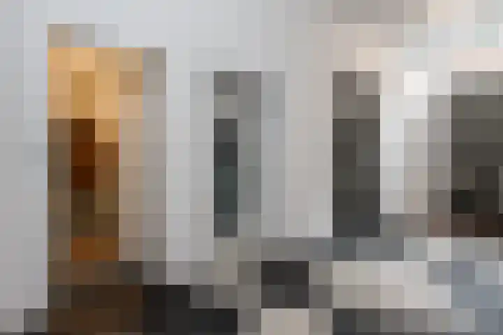 Nieuwstraat 24 's-Hertogenbosch thumbnail 8