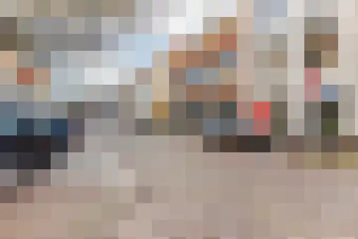 Nieuwstraat 24 Vlissingen thumbnail 10