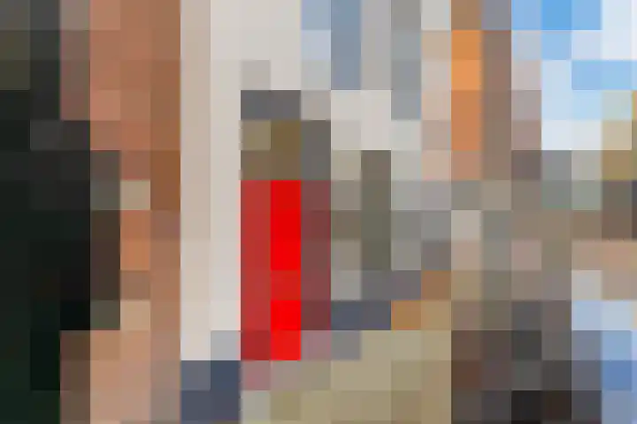 Nieuwstraat 24 Vlissingen thumbnail 11