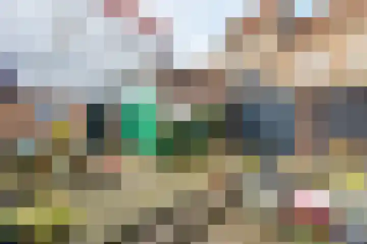 Nieuwstraat 24 Vlissingen thumbnail 21