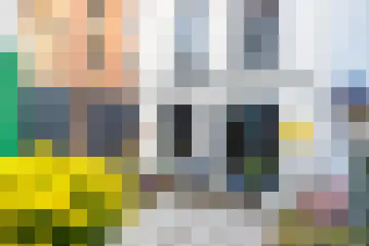 Nieuwstraat 24 Vlissingen thumbnail 23