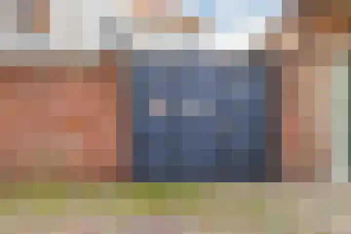 Nieuwstraat 24 Vlissingen thumbnail 27