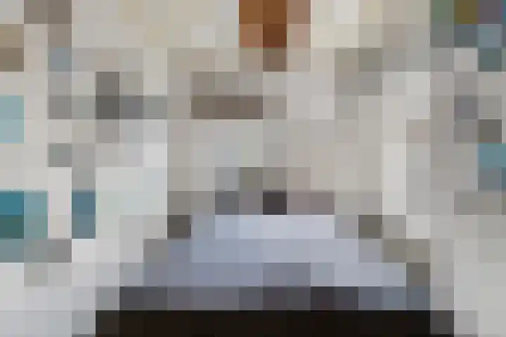 Nieuwstraat 24 Vlissingen thumbnail 33
