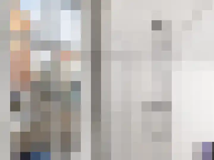 Nieuwstraat 24 Vlissingen thumbnail 39