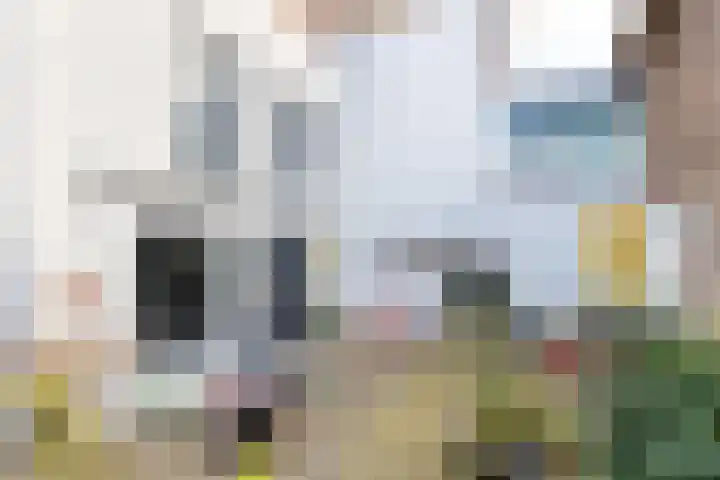 Nieuwstraat 24 Vlissingen thumbnail 5