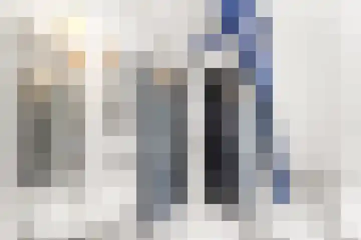 Nieuwstraat 24 Vlissingen thumbnail 50
