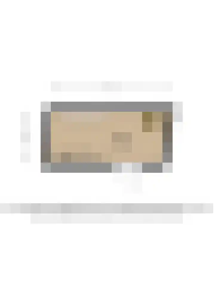 Nieuwstraat 24 Vlissingen thumbnail 53